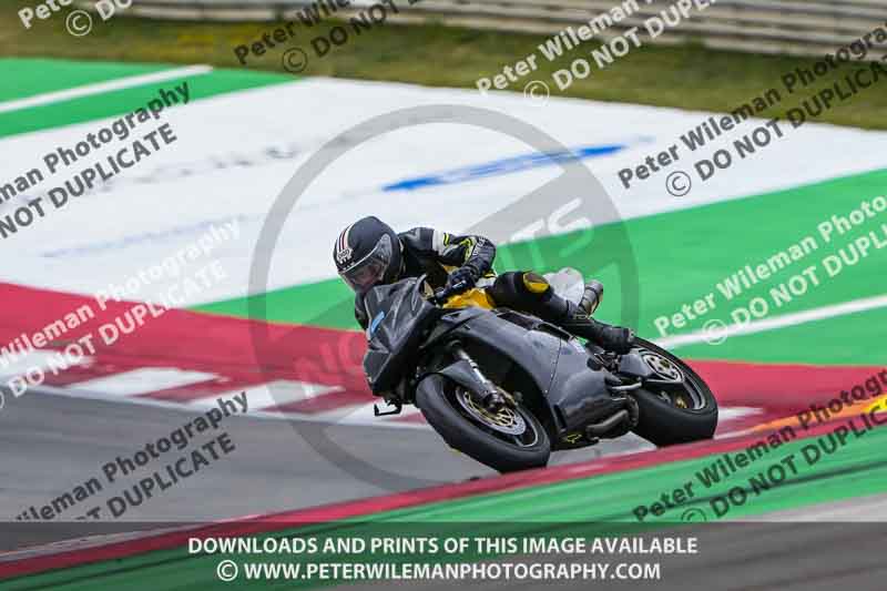 May 2024;motorbikes;no limits;peter wileman photography;portimao;portugal;trackday digital images